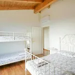 Cozy In קיאברי