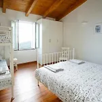 Casa de Férias Cozy In