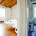 Cozy In Casa de Férias *