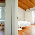 Cozy In Casa de Férias *