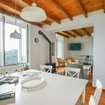 Casa de Férias Cozy In *