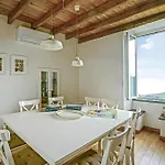 Cozy In Casa de Férias Chiavari