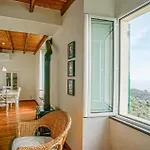 Casa vacanze Cozy In Chiavari