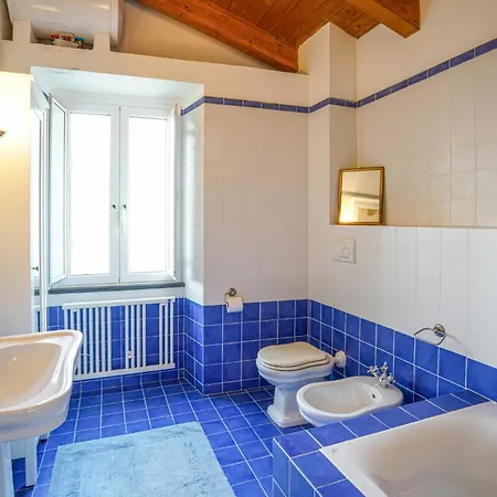 Lovely In With House Sea View Holiday home *