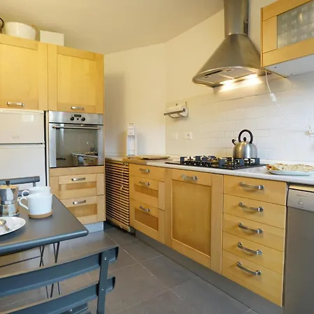 Lovely In With House Sea View Holiday home