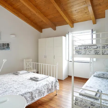 Cozy In كيافاري