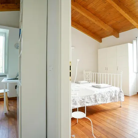 Cozy In Ferienhaus *