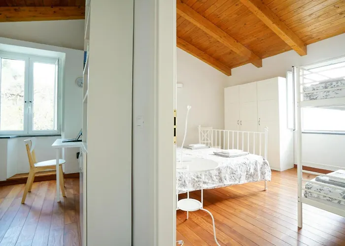 Cozy In Nyaraló *