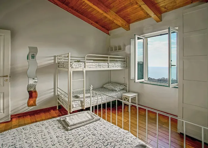 Cozy In 펜션