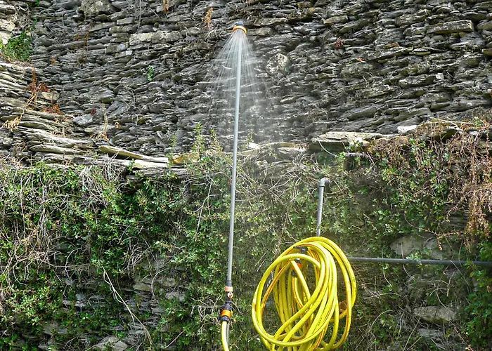 Cozy In 펜션 키아바리